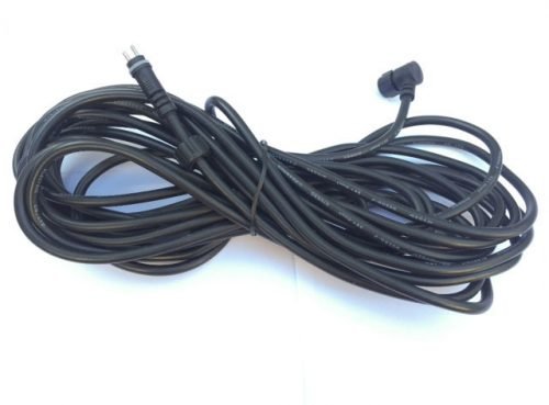 10m Extension Cable