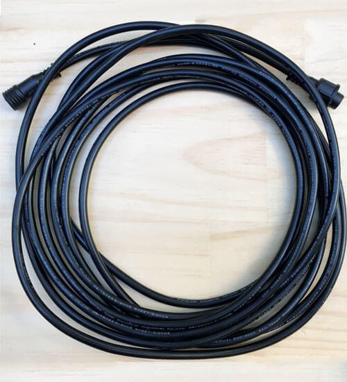 510m cable accessory