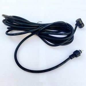 Outdoor Lighting Cables